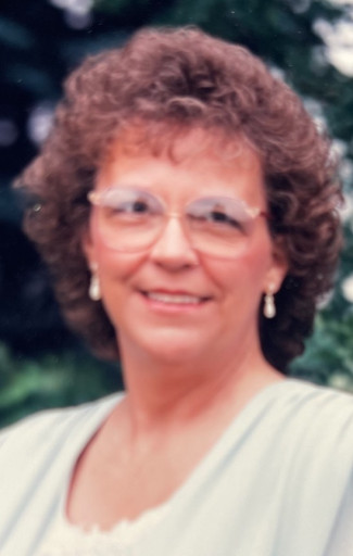 Barbara J. Adams Profile Photo