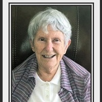 Lillian Adell Goins Gray