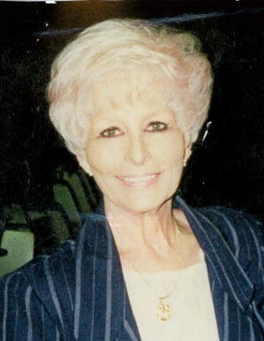 Mary Elizabeth "Rita" (Wren)  Sullivan