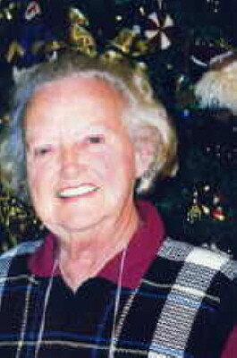 Eunice L. Rapier