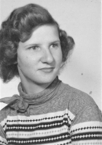 June  Bowser Profile Photo