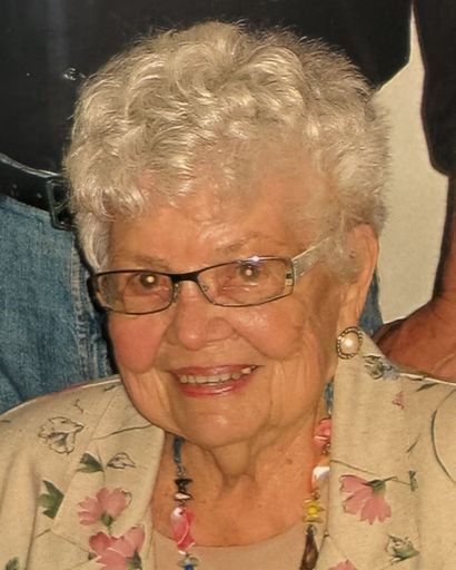 Celine E. Welch Fish