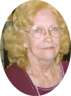 Dorothy Stump Profile Photo