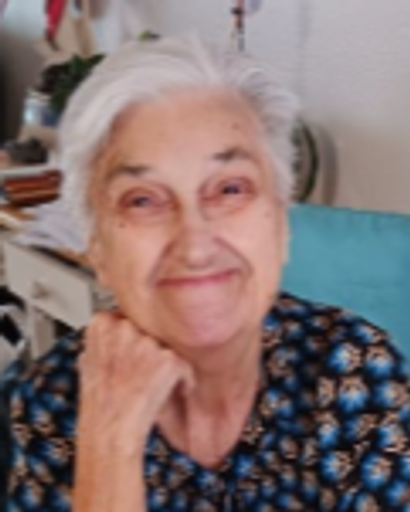 Irma P. Pfeifer Profile Photo