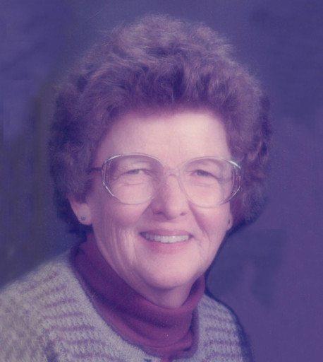 Phyllis M. Thulin-Bartels Profile Photo