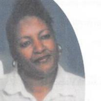 Lois Vondetta Ann Smith