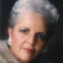 Lynda Wright Profile Photo