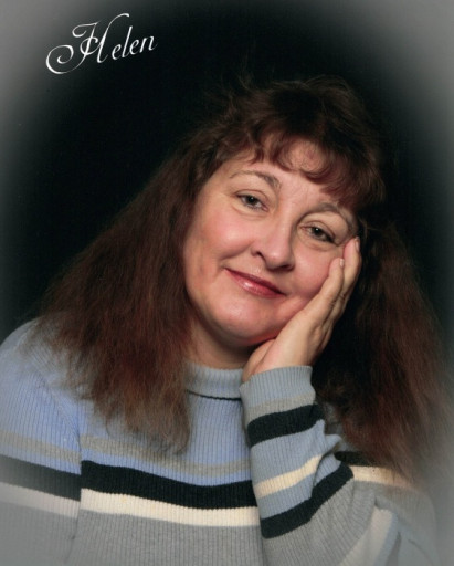 Helen Marie (Lawson)  Bowling Profile Photo