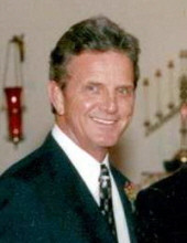 James  L. Whitman, Jr. Profile Photo
