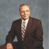Harvey O. Coffey Profile Photo