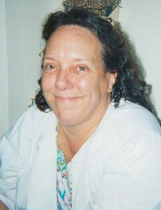 Carol L. Appelhanz