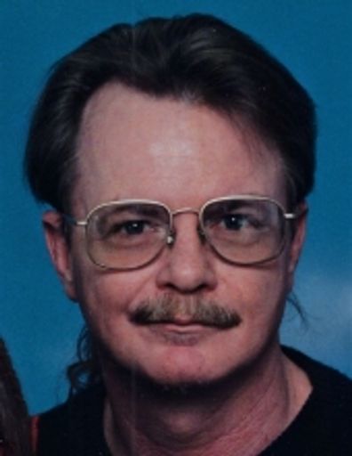 Jerry Allen Skaggs Profile Photo