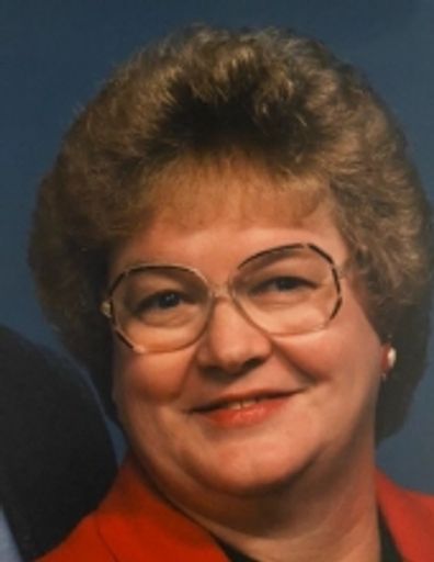 Joan L. Hehl Profile Photo