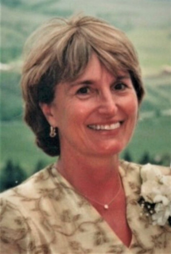 Joan Ewy Profile Photo