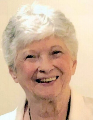 Joyce Kathleen (Bilbrey)  Gregory Profile Photo