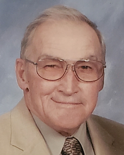 Clarence J. Fahey Jr. Profile Photo