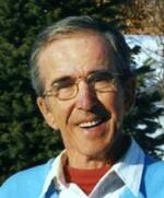 Paul Allen Thielke Profile Photo