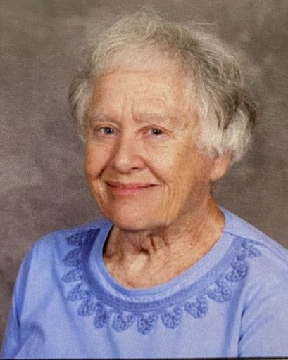 Joyce Caldwell Profile Photo