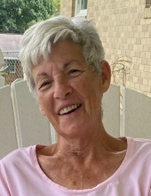 Joyce D. Prall Profile Photo