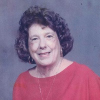 Mildred East Profile Photo