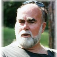 Paul "Uncle Pauly" Kirk Profile Photo