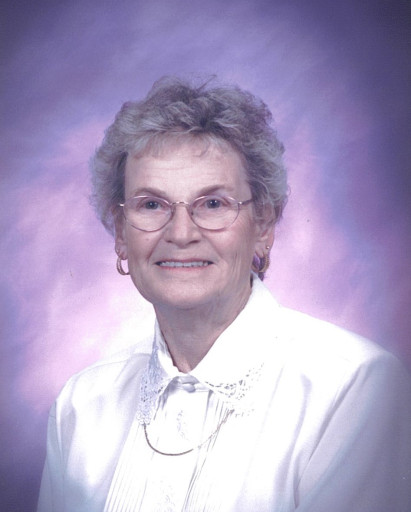 Beverly A. Reed Profile Photo