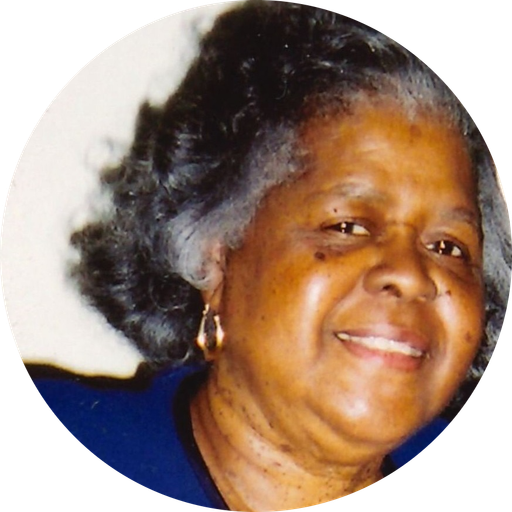 Dorothy D. Miller Obituary 2023 MitchumWilson Funeral Home