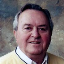 Earl Johnson Profile Photo