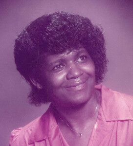 Betty Jean(Dorsey) Miles Profile Photo