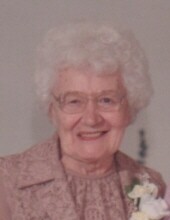 Dorothy M Piotter Profile Photo