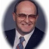 Roland N. Cottingham Profile Photo