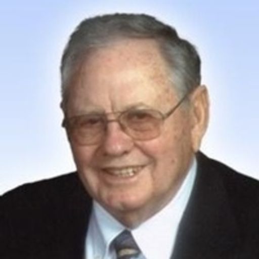 Bill G. Hall