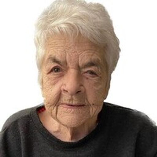 Shirley Ann Brooks Profile Photo