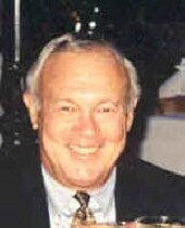 John Steven Rutledge, Sr.