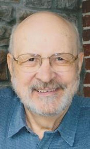 Leon L. Schornick Profile Photo