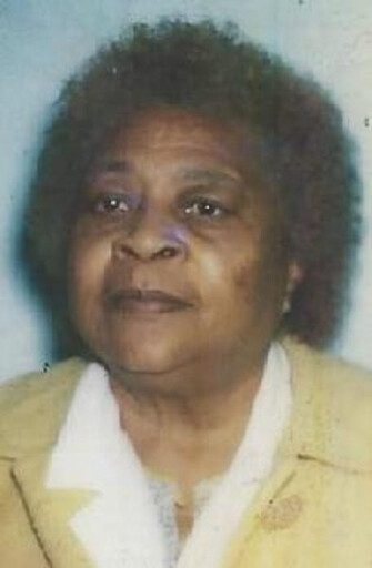 Juanita Freeman Johnson Profile Photo