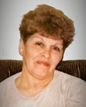 Alice Valdez Avila