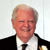 Adolph Ignatius Lachmann Profile Photo