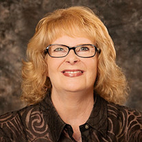 Sharon Ann Beltz Profile Photo