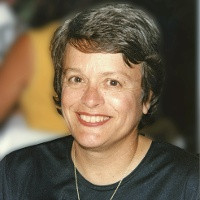 Judith L. Clawson