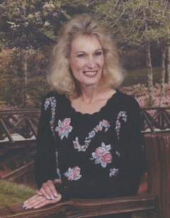 Sharon Rosengarten