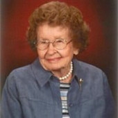 Pearl Larson Profile Photo