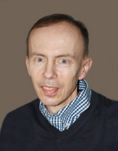 Paul E. Korth Profile Photo