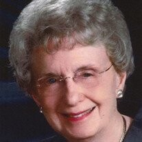 Patricia  Anne Whisnant Profile Photo