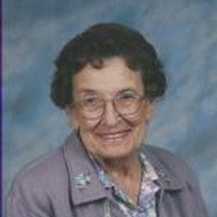 Arlene L. Preuss