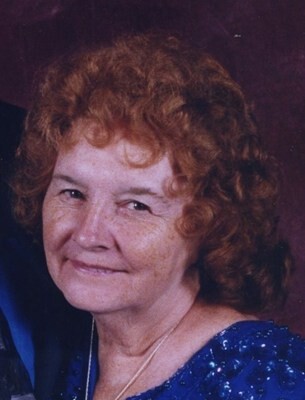 Pearl  Mitchell (wildermuth) Profile Photo