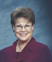 Judy Braun Profile Photo