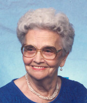Bessie Combs Profile Photo