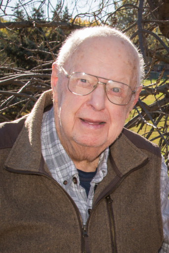 Robert A. Hull Profile Photo