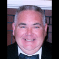 Larry H. Bowerman Profile Photo